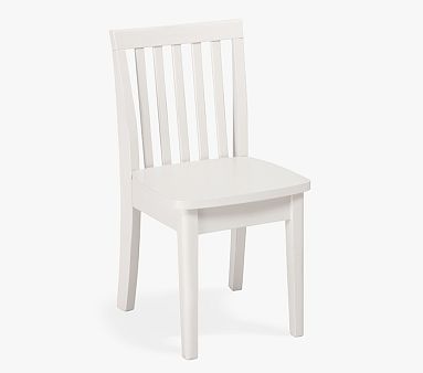 Carolina Play Chairs