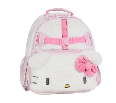 american tourister x bags travel duffel bag American Tourists Duffle Gym Bag – Mayors Sports and Menswear main image 0
