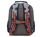 Mackenzie Hot Wheels Monster Trucks™ Backpacks