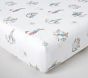 Peter Rabbit™ Baby Bedding Set