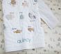 Quincy ABC Baby Bedding Sets