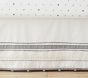 Rowan Baby Bedding Set of 3