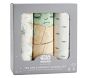 <i>Star Wars™</i> <em>The Mandalorian</em>™ Grogu™ Organic Swaddle Set