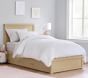 Bennett Bed