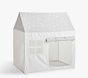 My First Toddler Playhouse