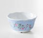 Open Box: LoveShackFancy Easter Melamine Bowl
