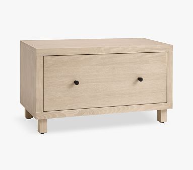 Parker Drawer Unit