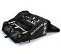 Bumbleride Indie Twin Travel Bag