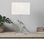 Dino Bones Table Lamp