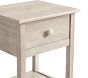 Kendall Nightstand (20")