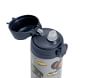 Hot Wheels™ Monster Trucks Mackenzie Water Bottle