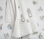 Peter Rabbit™ Baby Bedding Sets