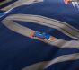 Hot Wheels™ Duvet Cover &amp; Shams