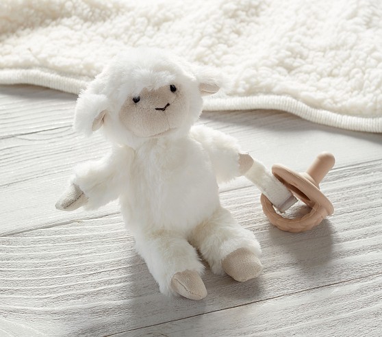 lamb-critter-plush-pacifier-