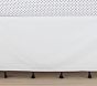 Sydney Baby Bedding