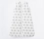 Taylor Muslin Wearable Blanket