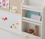 Open Box: Cameron All-in-One Wall Organizer