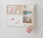 Open Box: Cameron All-in-One Wall Organizer