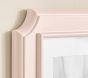 Classic Gallery in a Box, Set of 4