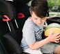 Clek® Oobr High Back Booster Seat