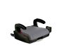 Clek® Oobr High Back Booster Seat