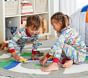 LEGO® Organic Cotton Kid Pajama Set