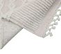 Lorena Canals Ari Washable Rug