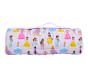 Lavender Disney Princess Mackenzie Nap Mat