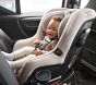Nuna RAVA™ Convertible Car Seat