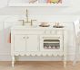 Penny Play Kitchen (31w x 32h")