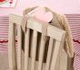 Puppy Love Valentine's Labradoodle Chairbacker
