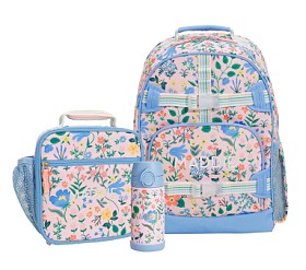 Bramble Fields Bundle | Pottery Barn Kids