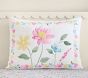 Super Bloom Quilt Bedding Set
