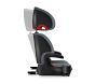 Clek® Oobr High Back Booster Seat