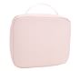 Blush Solid Colby Lunch Box