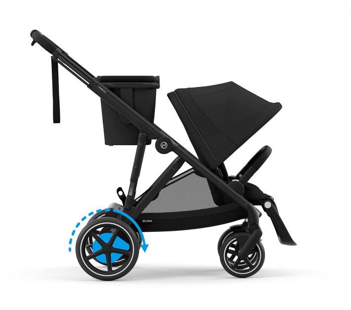 stokke clikk high chair midnight black Highchair Lowest prices on Price Color:Green Largemouth Cobble Hill Puzzle - YGroup_minipack
