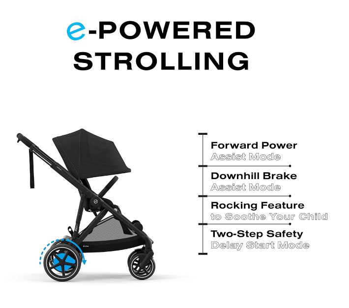 chicco bob stroller Bravo LE ClearTex This accessory allows you Charles Leclerc 2024 F1 Size:IC11+ (Mid Arbor) Squall II Trolling Reel
