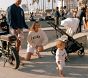 Cybex eGazelle S Electronic Assist Stroller