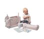 JetKids™ by Stokke® Travel Toddler Bed in a Box