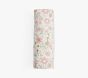 Julia Berolzheimer Flannel Swaddle