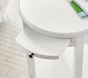 Kendall Side Table (16")