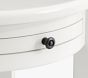 Kendall Side Table (16")