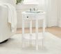 Kendall Side Table (16")