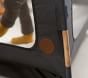 Maxi-Cosi® Swift Travel Crib
