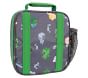 Minecraft™ Mackenzie Lunch Box