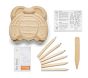 Modern Sprout Curious Critters Garden Kits