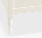 Penny Shelter Toddler Bed