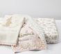 Riley Sheehey English Garden Baby Bedding Set