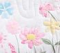 Super Bloom Quilt Bedding Set