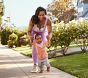 Willow&reg; 3.0 Wearable Breast Pump